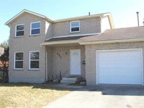 Building Photo - 492 Kortright Rd W