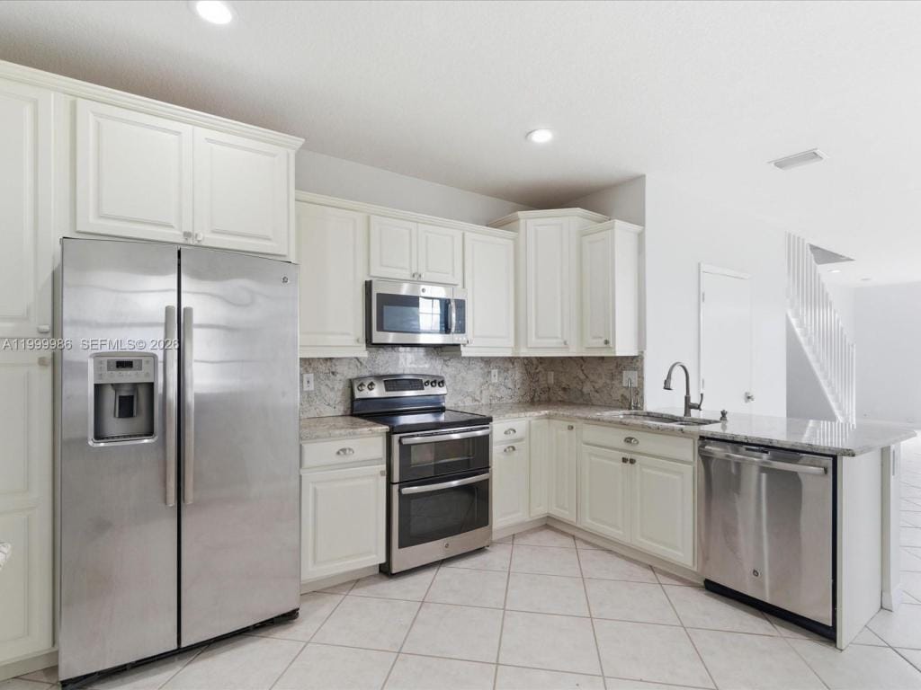 Photo - 3776 San Simeon Cir, 0