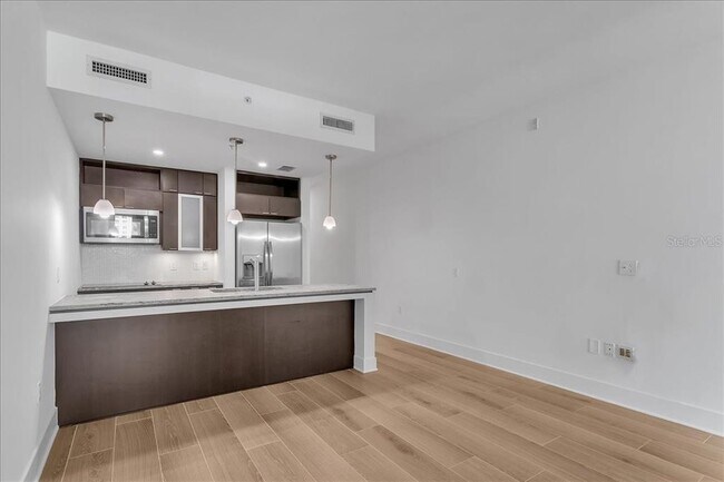 Building Photo - 111 N 12th St