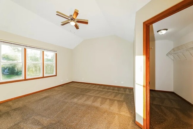 Building Photo - 2508 Leach Dr