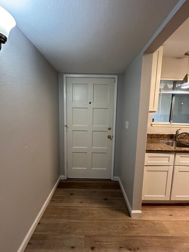 Foto del edificio - 1716 Choctaw Way