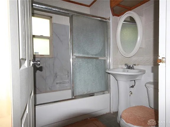 Foto del edificio - 3797 Brumbaugh Blvd