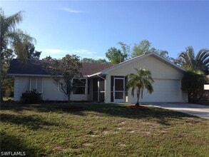 Building Photo - 7296 Coolidge Rd