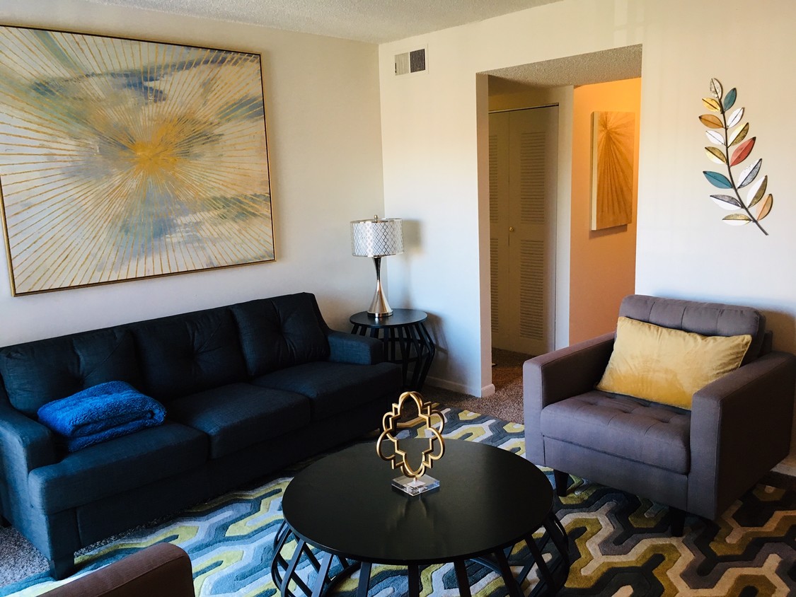 Stone Oak Apartments Apartments Independence, MO