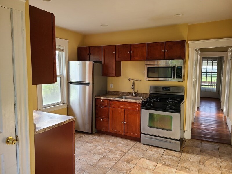 386 W Squantum St Unit 386, Quincy, MA 02171 Condo for Rent in