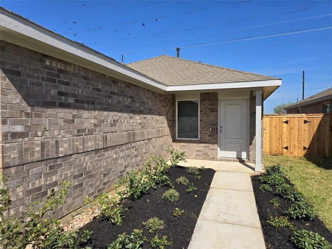 Foto del edificio - 28747 Bottom Grass Trl