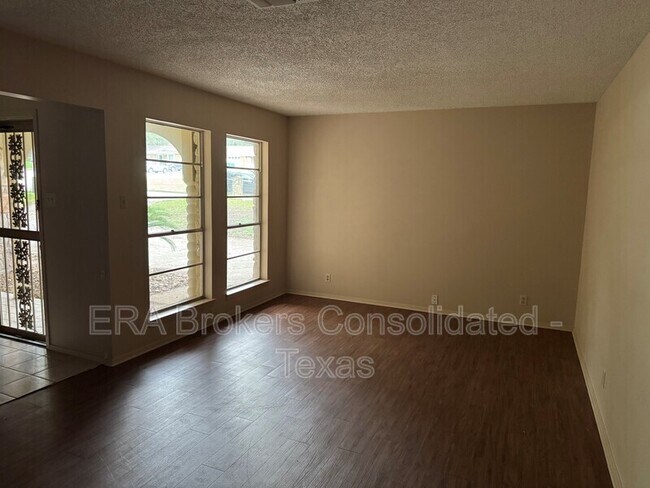 Foto del edificio - 143 Forrest Trail