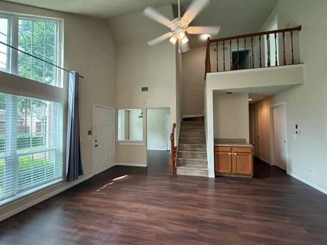 Foto del edificio - 17820 Windflower Way