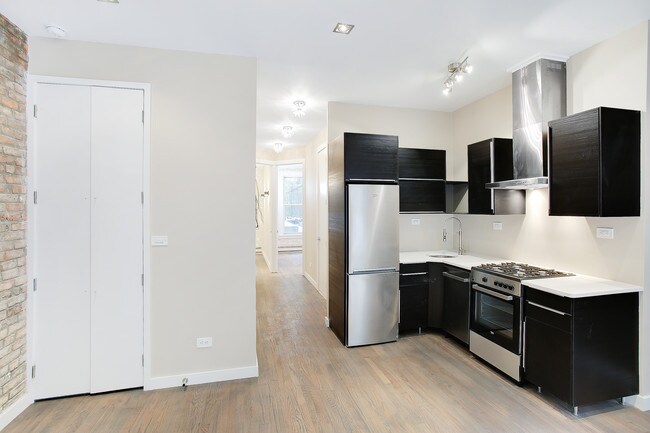 Foto del edificio - 355 E 62nd St