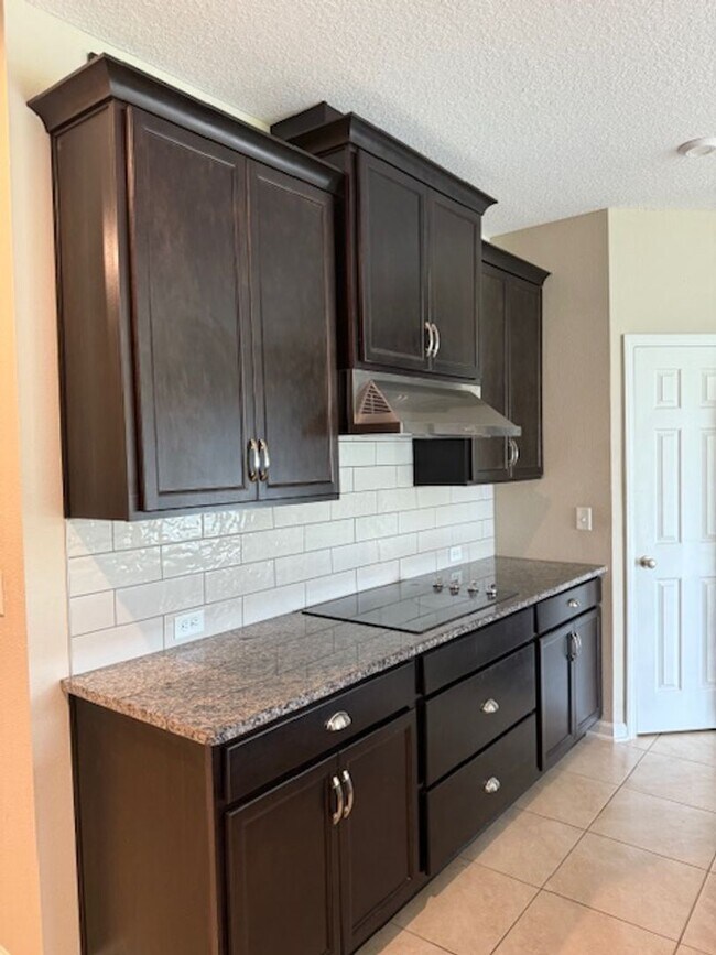 Foto del edificio - Beautiful Home in Eagle Landing