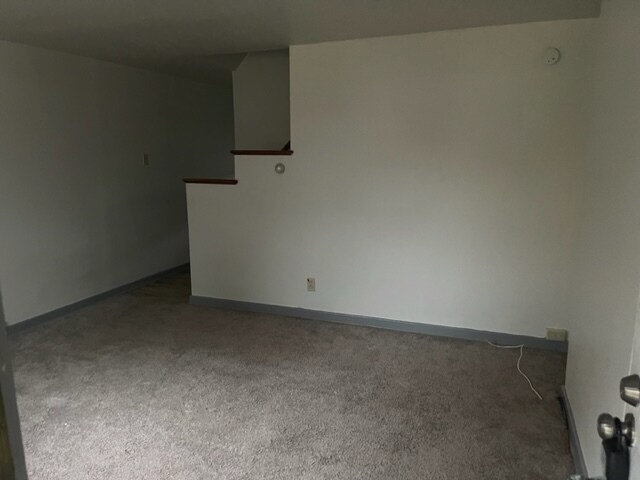 Building Photo - 51 Greenough Ave