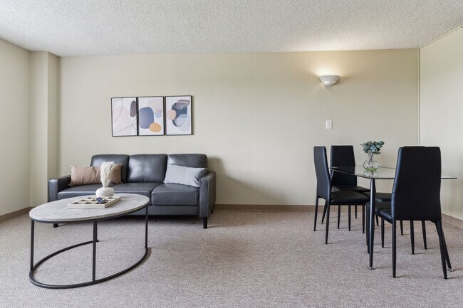 Foto del edificio - 1711 Bellevue Ave