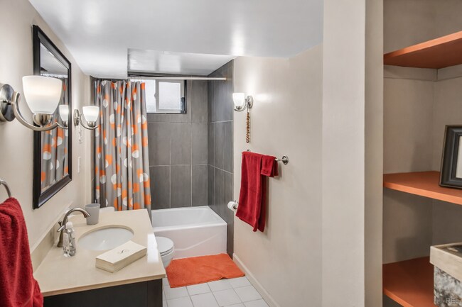 Foto del edificio - 6550 Tabor St