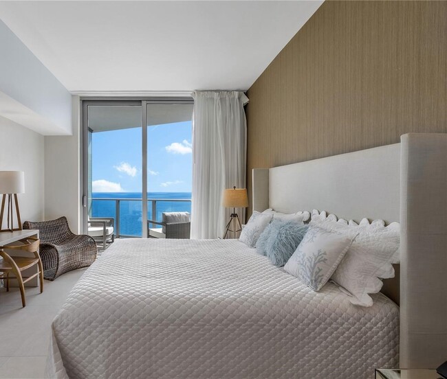 Foto del edificio - 4111 S Ocean Dr