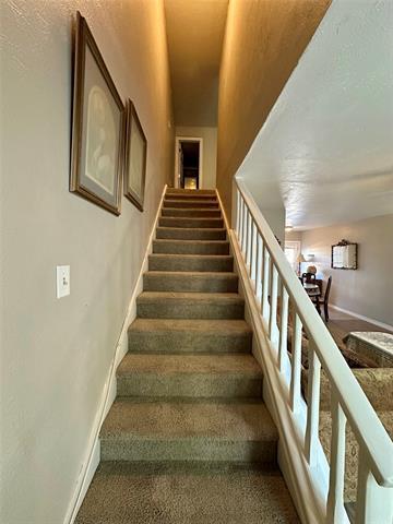 Foto del edificio - 5881 Preston View Blvd