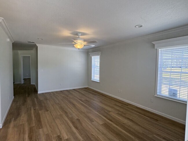 Building Photo - 19404 Bermuda Ct