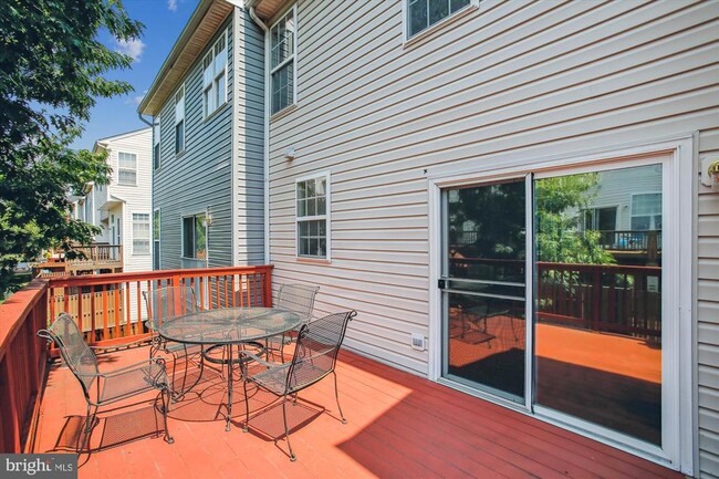 Foto del edificio - 8438 Hallie Rose St