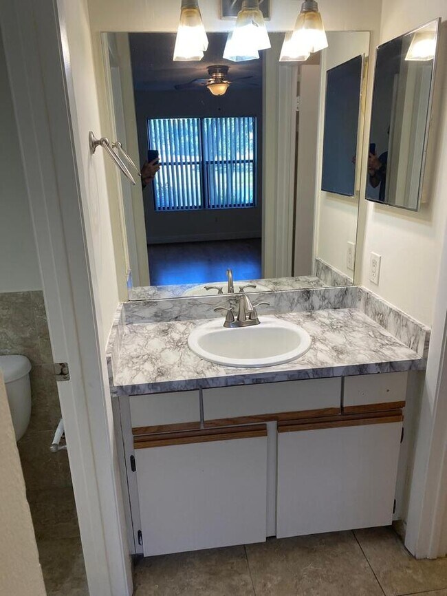 Photo - 4281 W McNab Rd Apartment