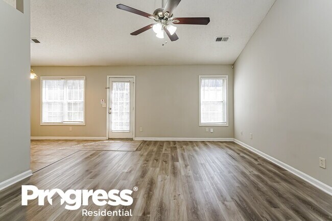 Foto del edificio - 75 Pooles Bend Ct