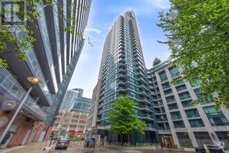 Building Photo - 600-600 Fleet St