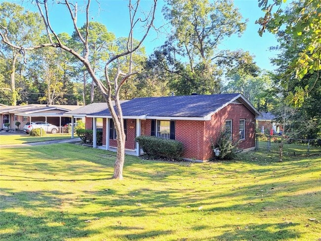 Building Photo - 959 Green Ridge Ct