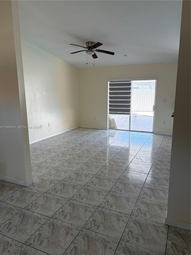 Foto del edificio - 20374 SW 131st Ct