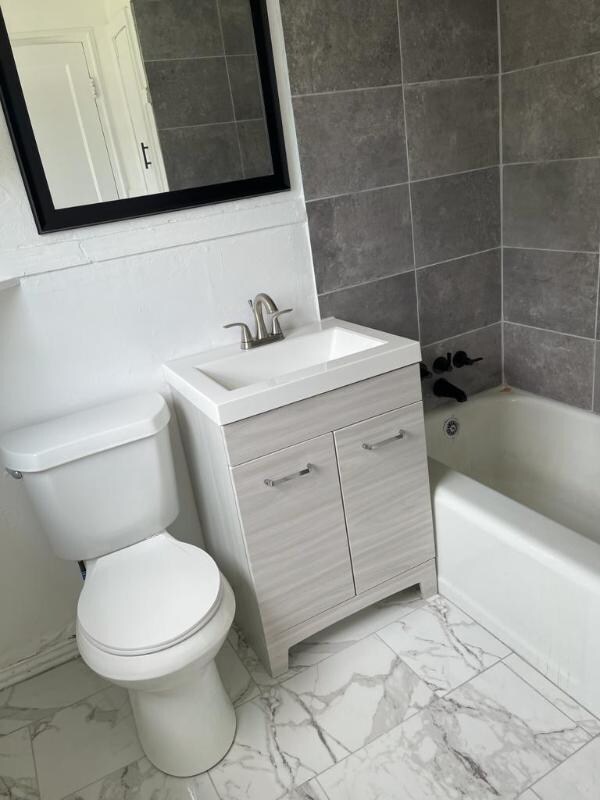 Foto del edificio - 6130 Howard Ave