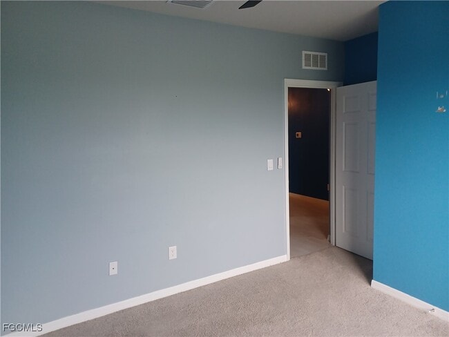Foto del edificio - 2430 NW 9th Terrace