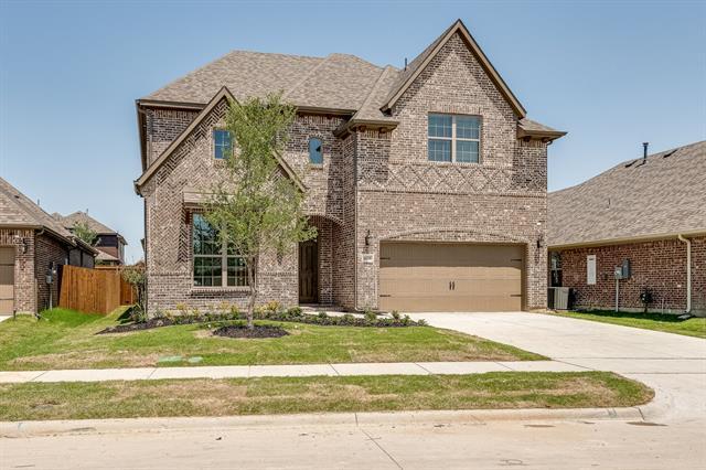 Building Photo - 6020 Marigold Dr