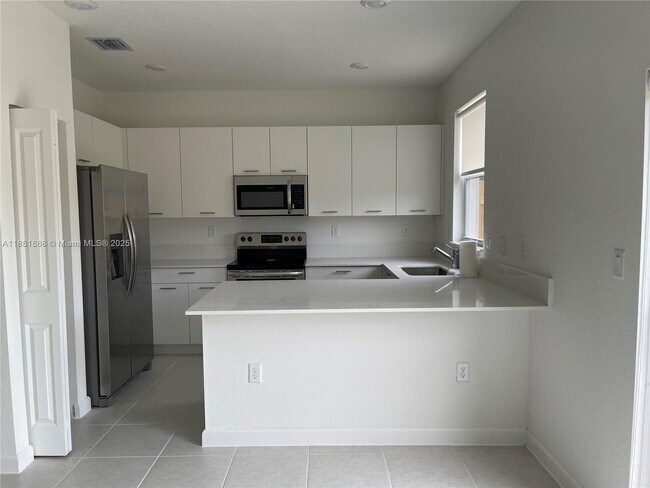Foto del edificio - 12178 NW 24th Pl