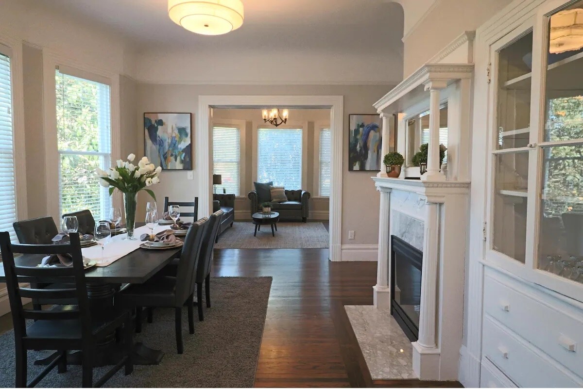 Photo - 2207 E 21st St (Oakland, CA)