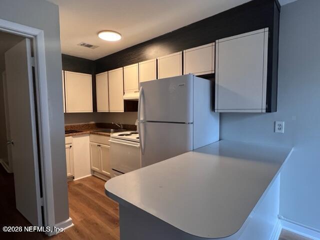 Foto del edificio - 1827 San Marco Blvd