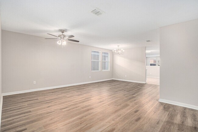 Foto del edificio - Updated in NW Fort Worth