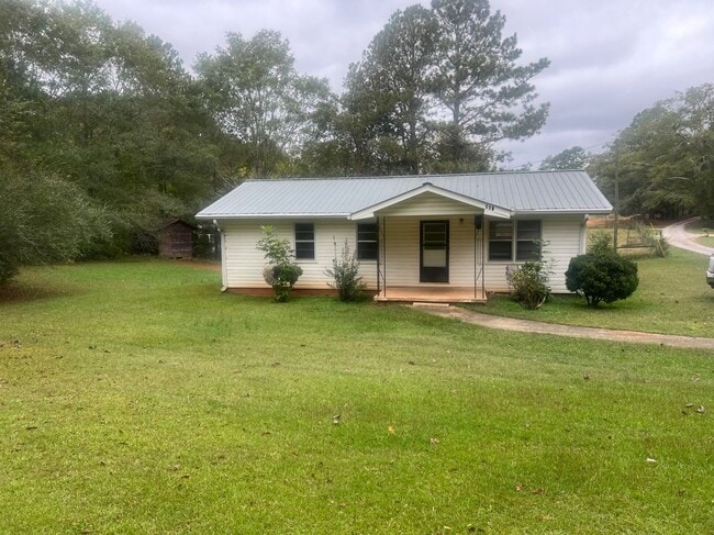 Building Photo - 239 Roy Mason Ln