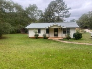 Building Photo - 239 Roy Mason Ln