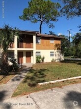 Building Photo - 304 Delespine Ave