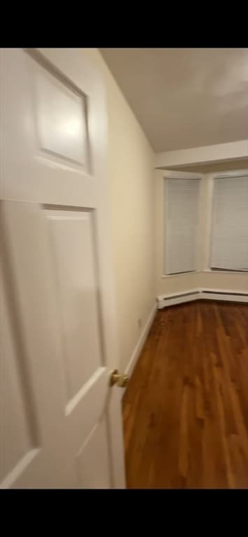 Building Photo - 55 S Fairview St