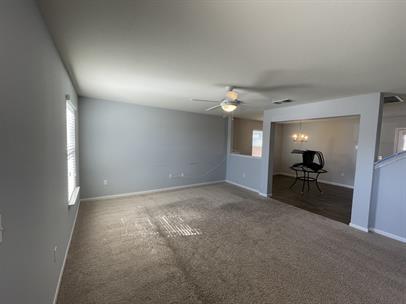 Foto del edificio - 18304 Weatherby Ln