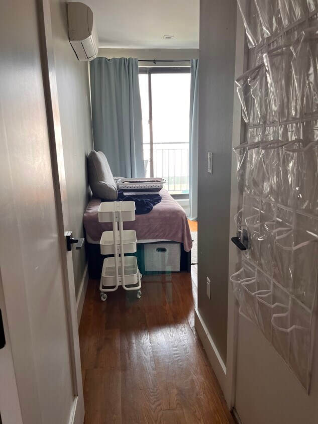 Foto principal - 557 Union St