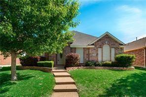 Building Photo - 5516 Longhorn Dr