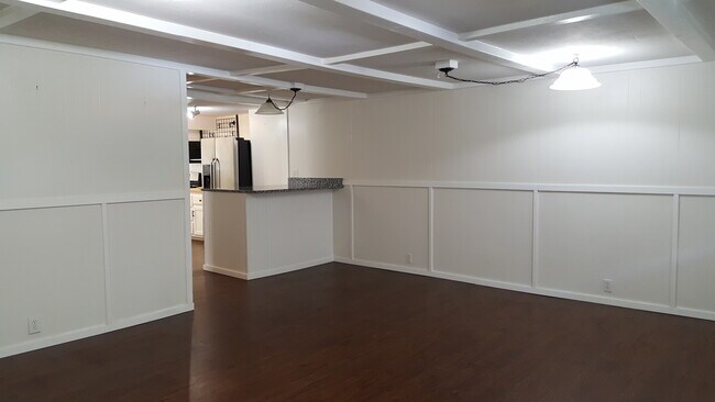 Foto del edificio - 407 S 19th St
