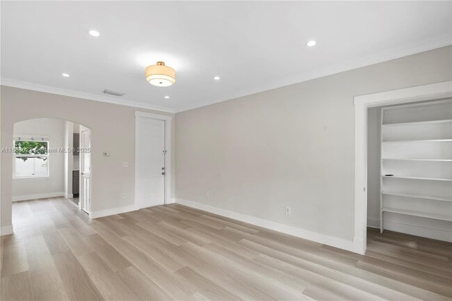 Building Photo - 2431 Biscayne Blvd
