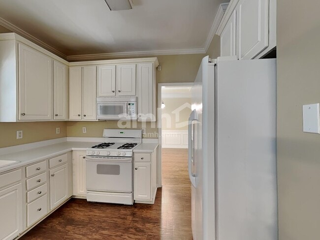 Foto del edificio - 4793 Galloways Farm Ln NW