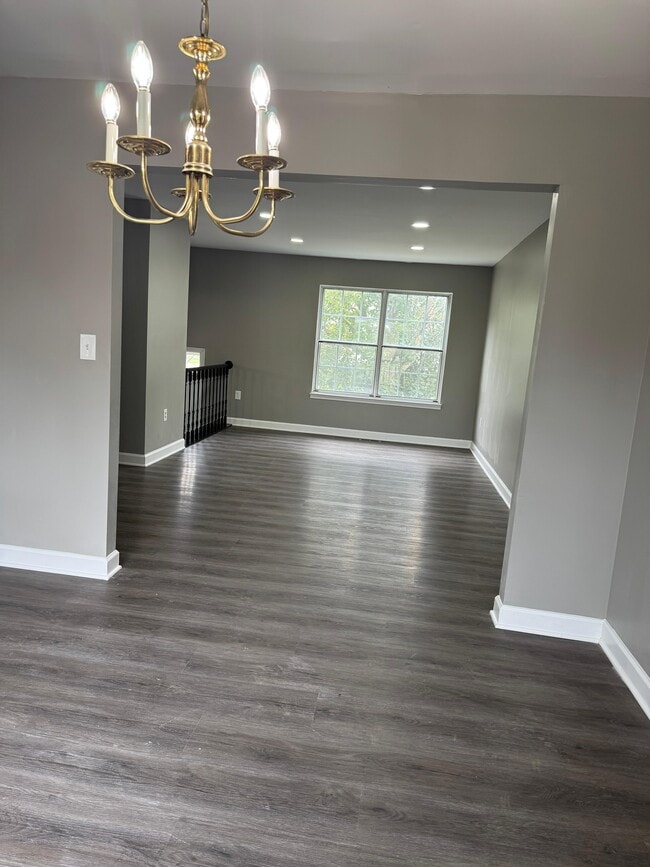 Foto del edificio - 10734 Castleton Way