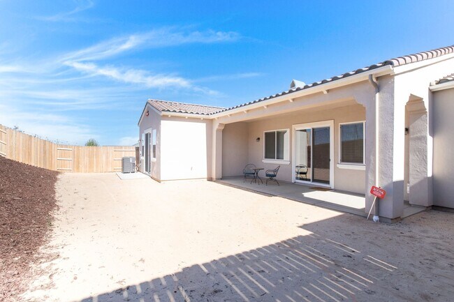 Foto del edificio - Breathtaking 3-Bedroom Home!