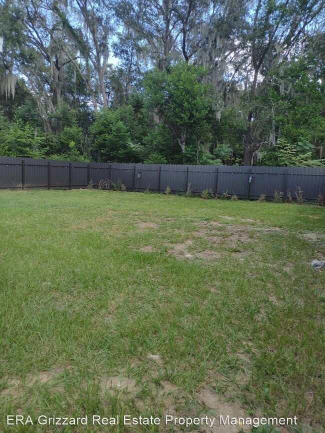 Building Photo - 3 br, 2.5 bath House - 552 Bellissimo Place