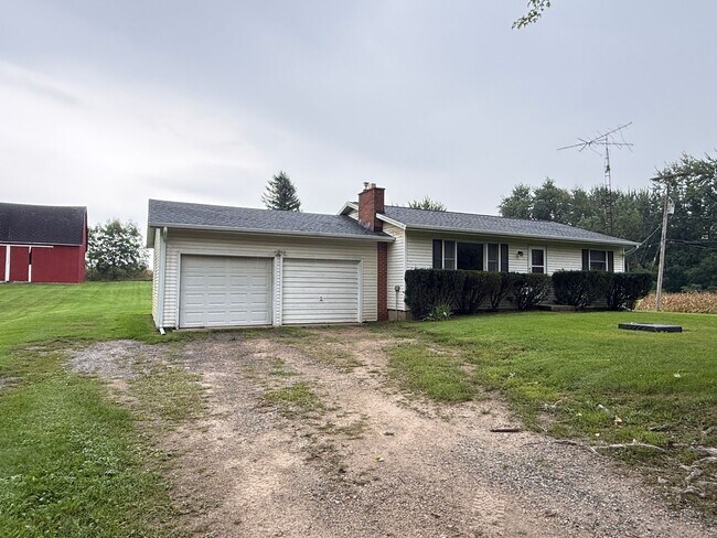 Foto del edificio - 11827 N Miller Hwy