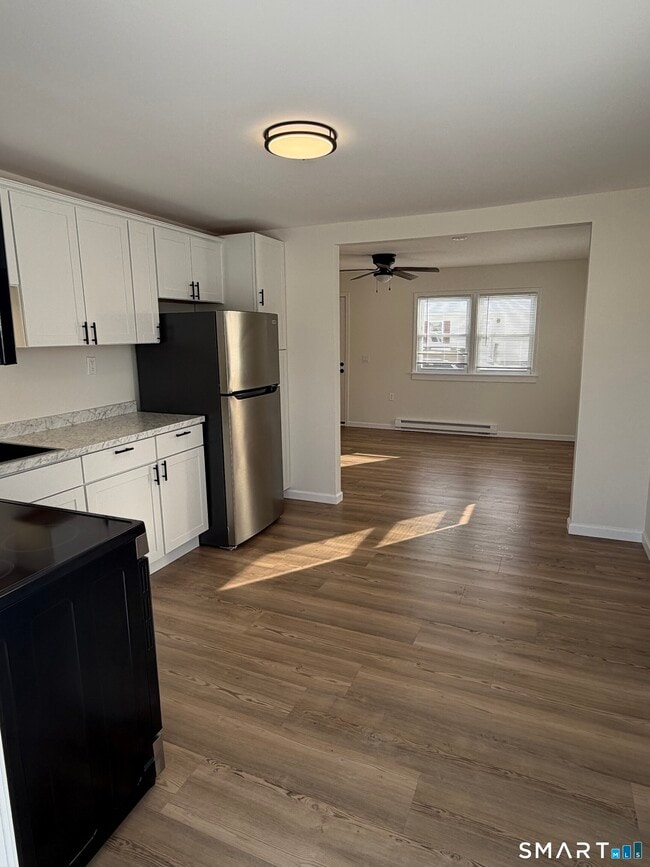 Foto del edificio - 2 Waco Ct