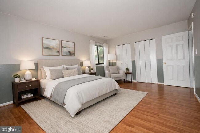 Foto del edificio - 6017 Majors Ln