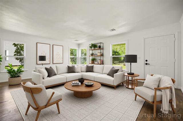 Foto principal - 5048 Cedar Hill Rd